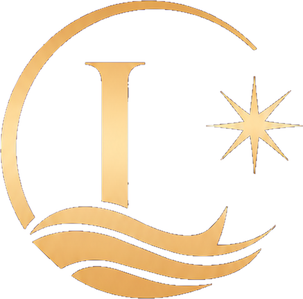 Logo Lumina Primera